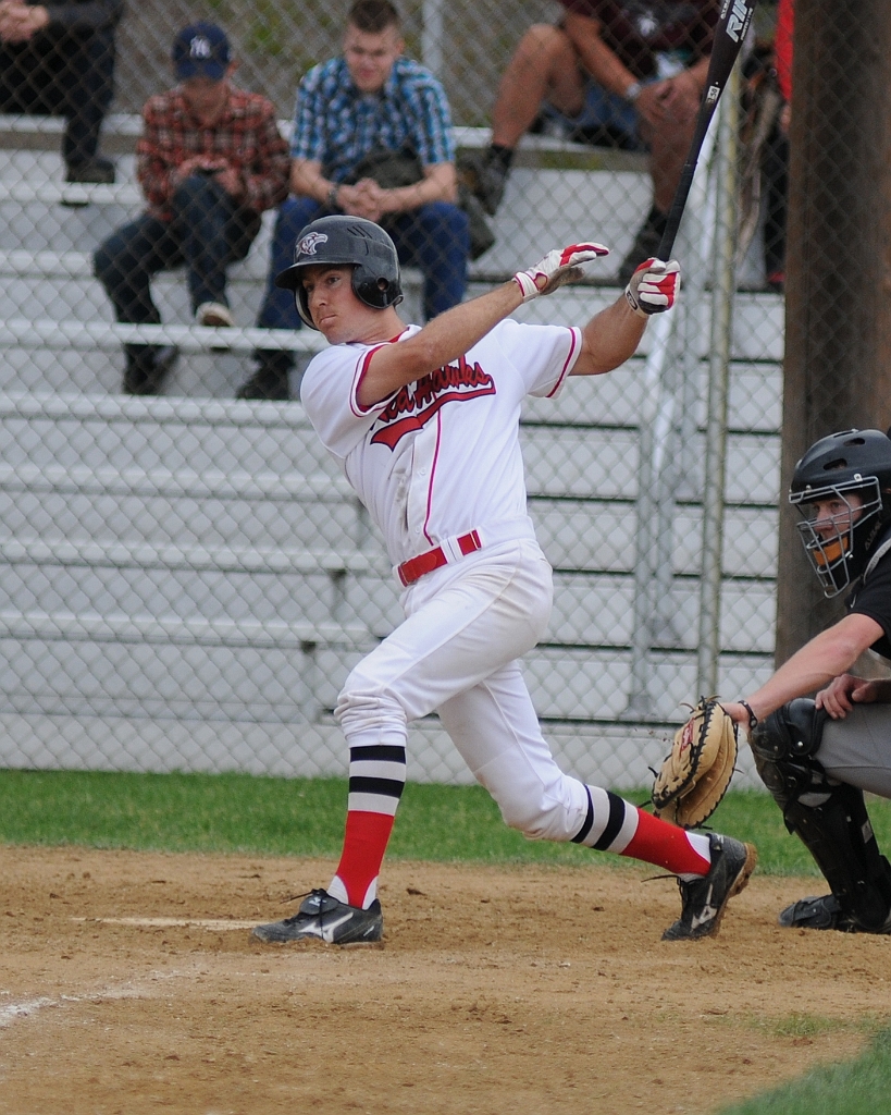 SU_2011-04-17 (98)_8x10.jpg